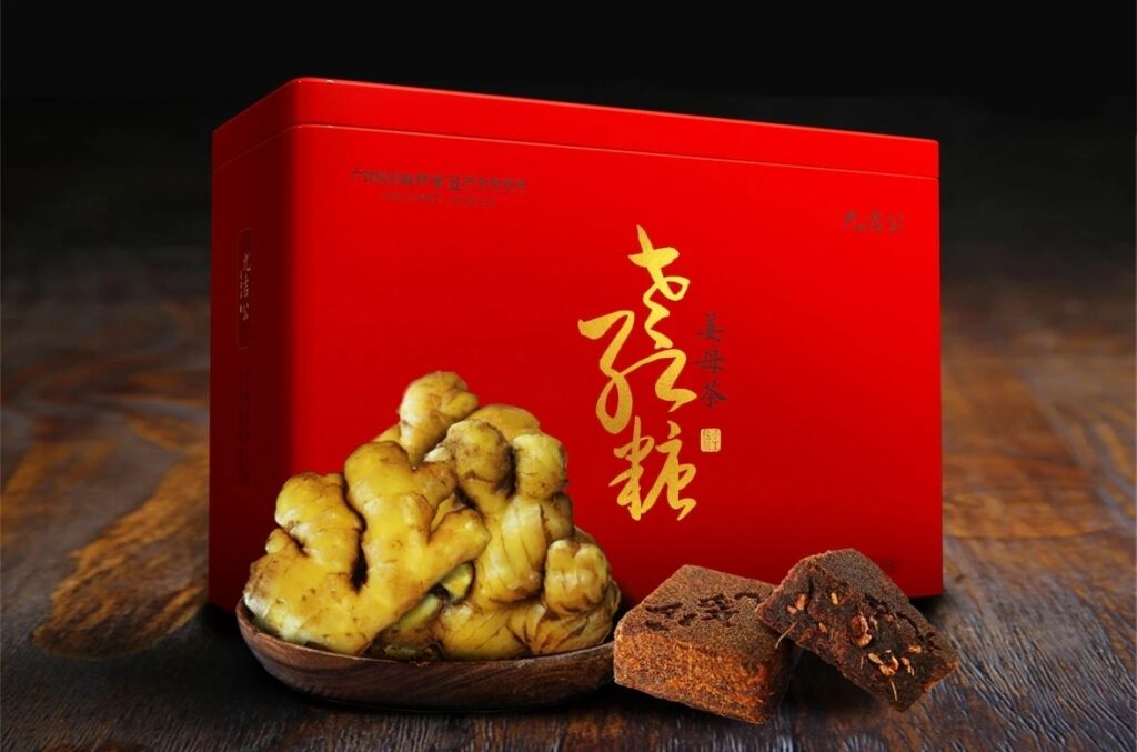 真材实料,一尝便知 30 15928763