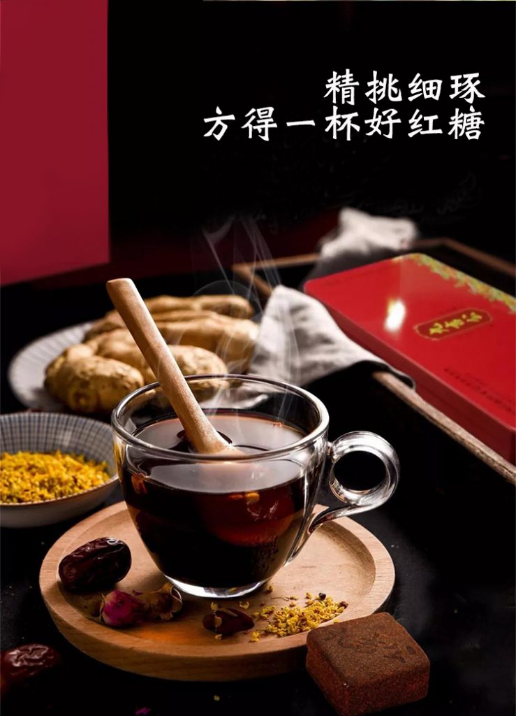 TB2PwJjoiAnBKNjSZFvXXaTKXXa 4070867510